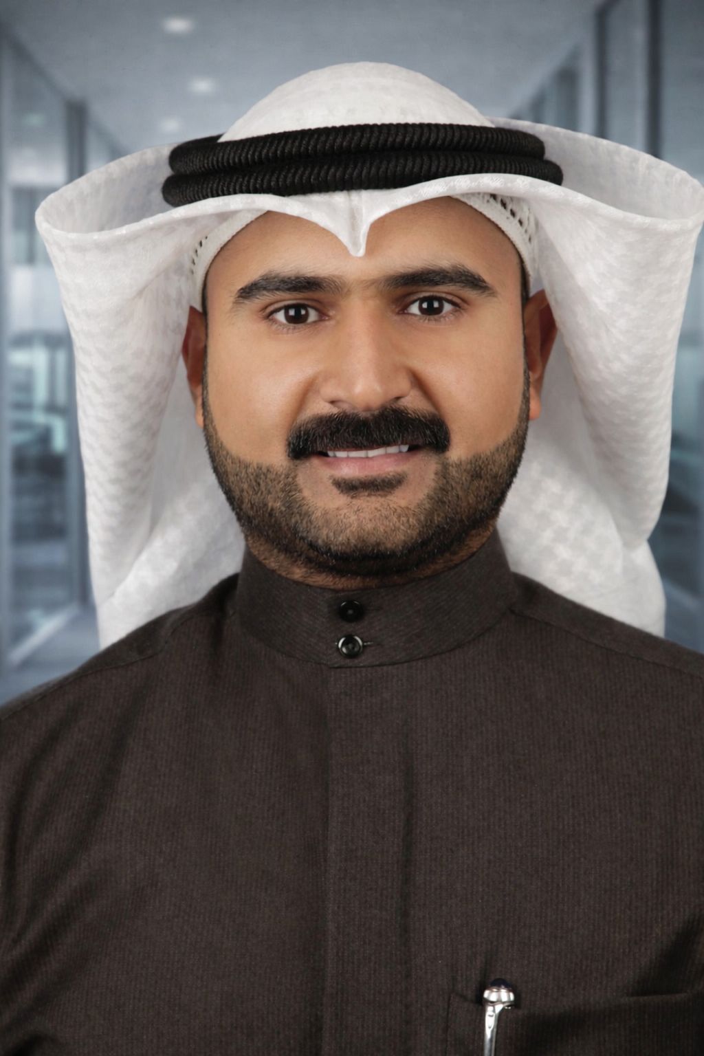 Rasheed Al-Rasheed