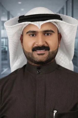 Rasheed Al-Rasheed